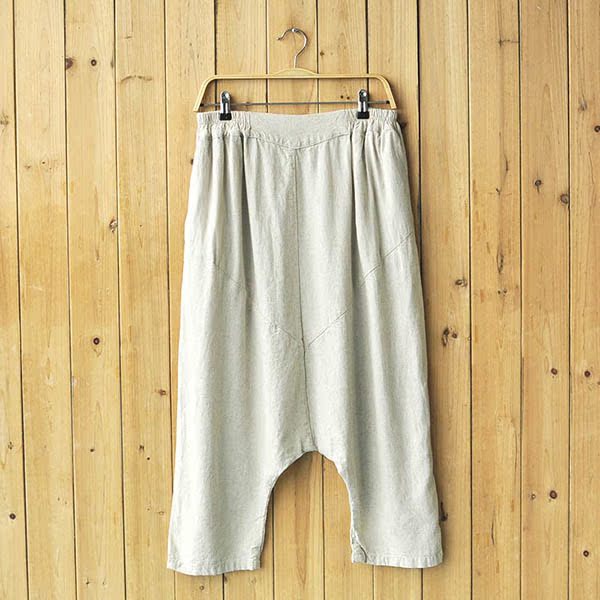 

Одежда Больших размеров Foreign trade