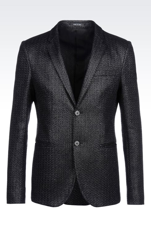 

Пиджак, Костюм Armani Emporio 2015 41509460gv