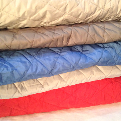 爱逛街为您找到夹棉面料相关的宝贝,您可以在下面的板块中挑选喜欢的