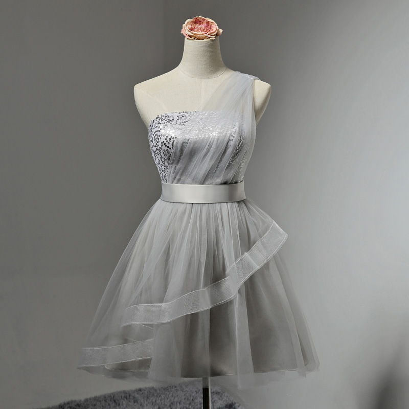 

Вечернее платье Allure dresses 029