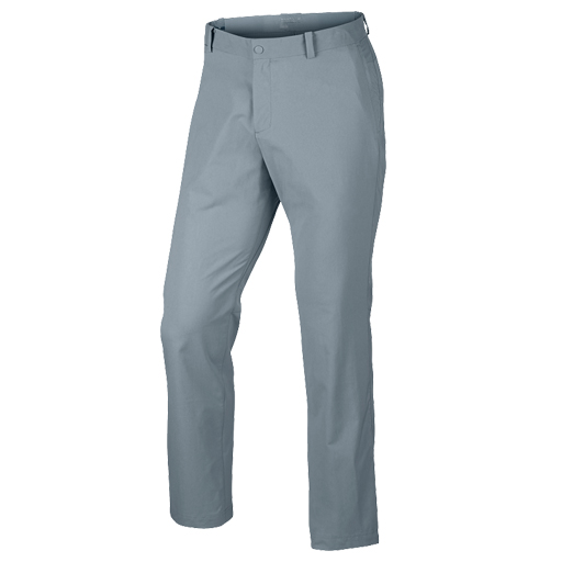 

Одежда для гольфа Nikegolf 639790 NIKE