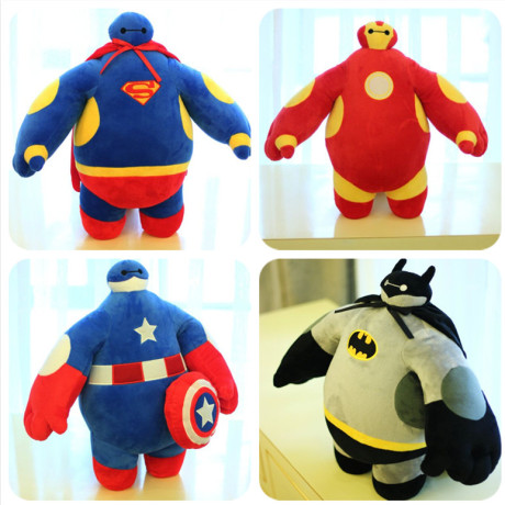 爱逛街为您找到毛绒玩具相关的宝贝,您可以在下面的板块中挑选喜欢的