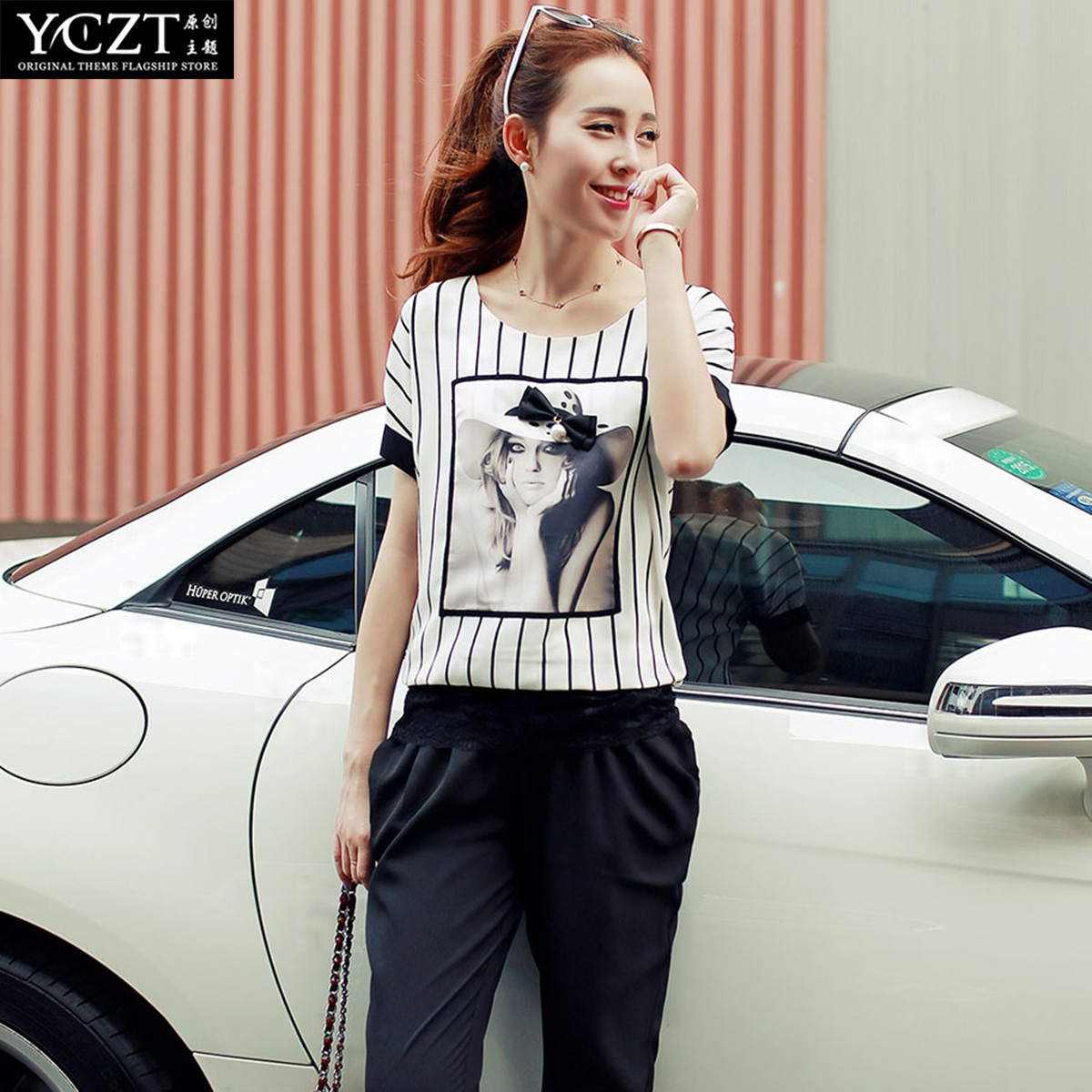 

Original theme yc15x008815 2015