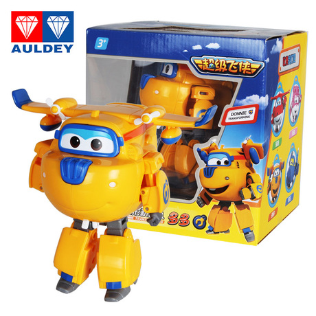 爱逛街为您找到变形机器人相关的宝贝,您可以在下面的板块中挑选喜欢