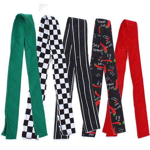 Шарф, полотенце от пота, аксессуар