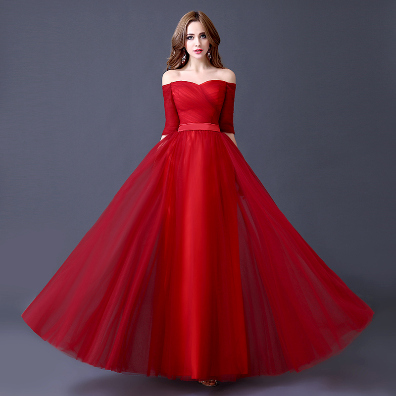 

Вечернее платье I, lover l075 2015