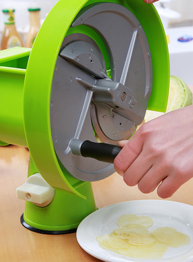 爱逛街为您找到大容量手动绞菜机相关的宝贝,您可以在下面的板块中