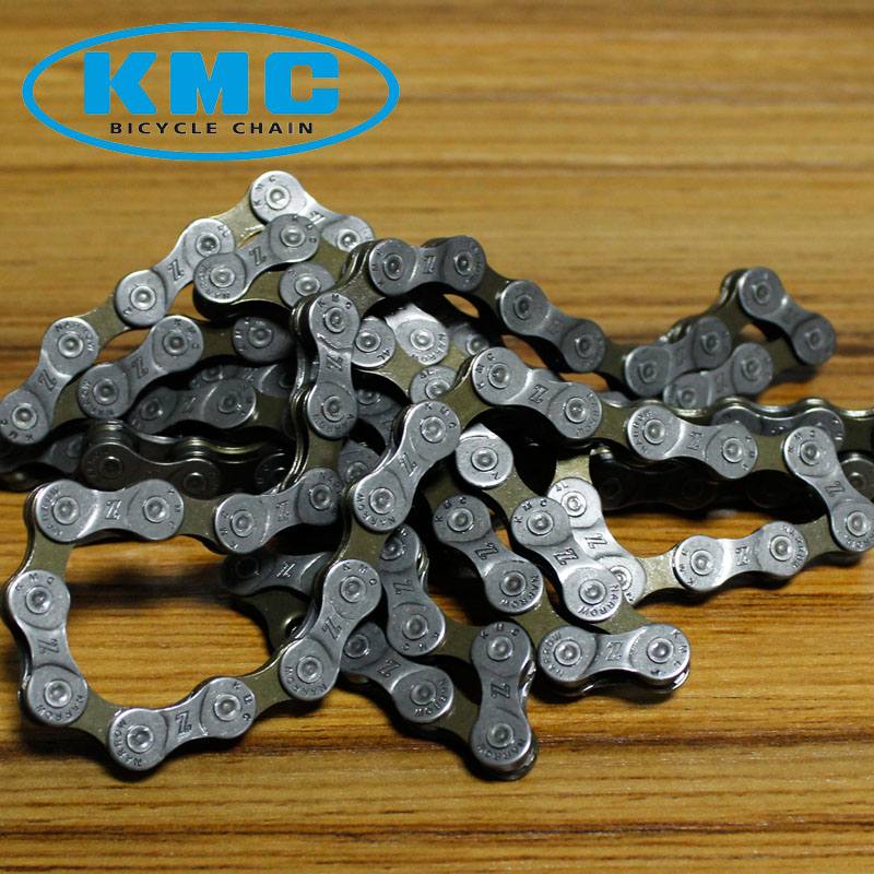

цепь KMC kmc kmc001 KMC 24