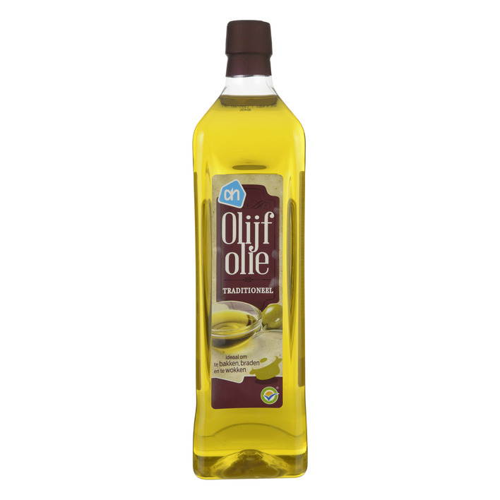 

Albert heijn b.v. AH 250ml
