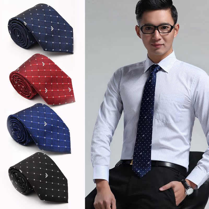 

галстук Italy Armani Armani