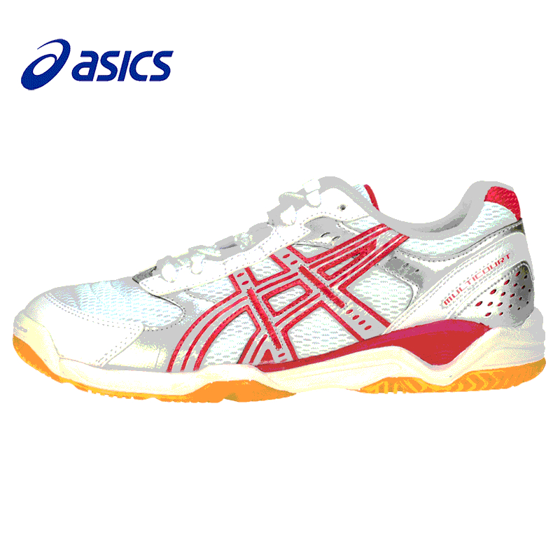 Асикс для настольного тенниса. Кроссовки для настольного тенниса ASICS. Кроссовки асикс для тенниса. ASICS для пинг-понга.