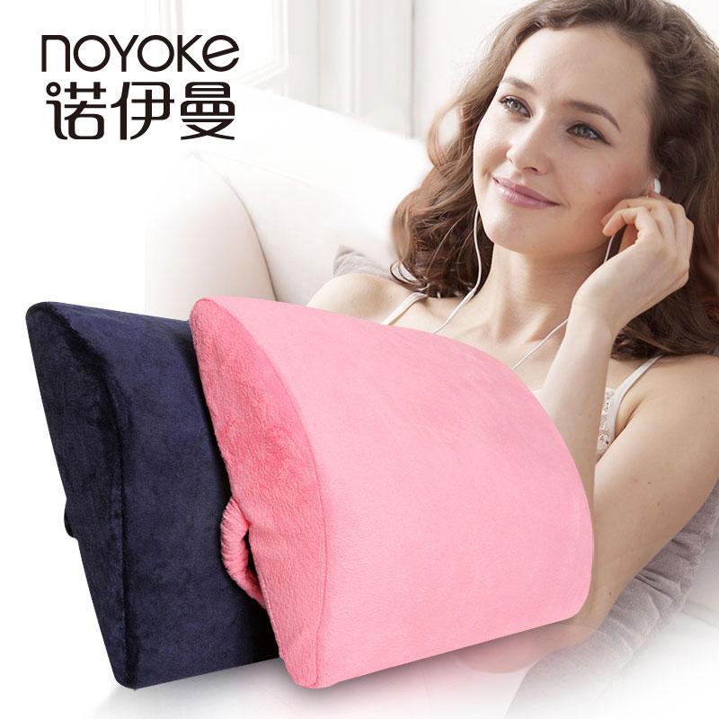 

Подушка декоративная Noyoke s1082