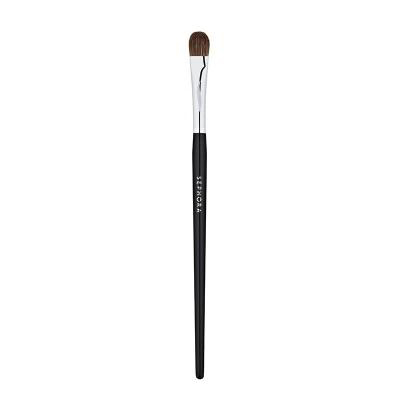 

Кисть для нанесения макияжа Sephora 14#