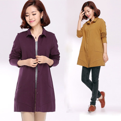 爱逛街为您找到女薄外套相关的宝贝,您可以在下面的板块中挑选喜欢的