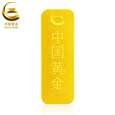 爱逛街为您找到中国黄金相关的宝贝,您可以在下面的板块中挑选喜欢的