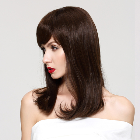 爱逛街为您找到女士头套相关的宝贝,您可以在下面的板块中挑选喜欢的