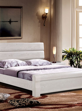 爱逛街为您找到白色全实木床相关的宝贝,您可以在下面的板块中挑选