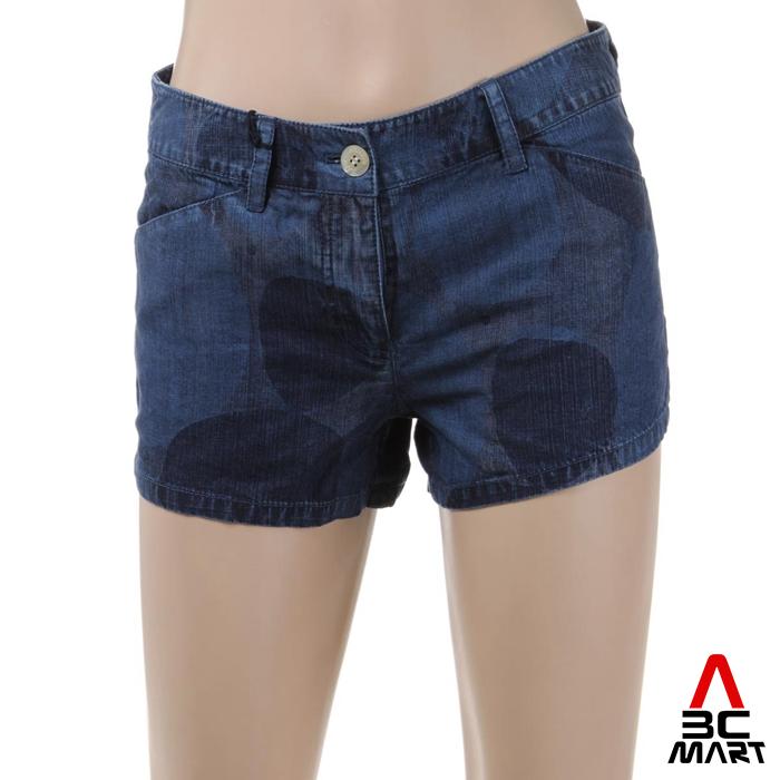 

Джинсы женские Armani 0325141506 2015