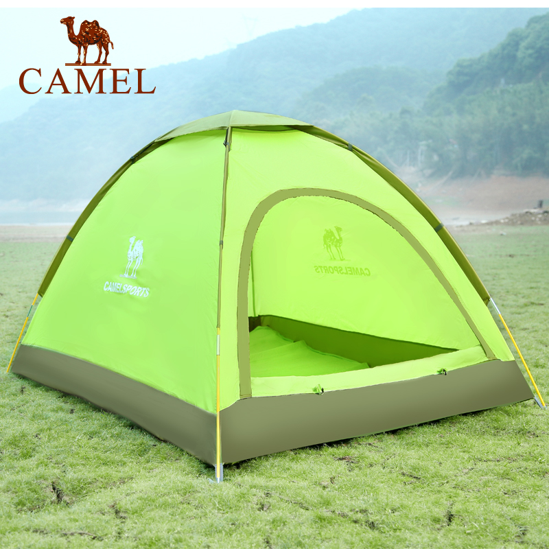 

Палатки кемпинговые, горные Camel a4w3b6023