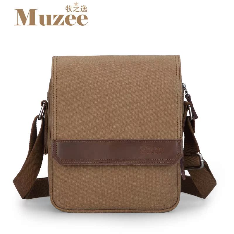 

сумка Muzee me_1670 2015 ME1670