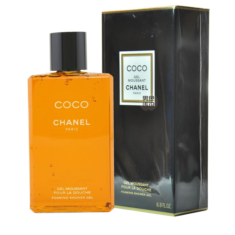 

Духи Chanel COCO 200ml