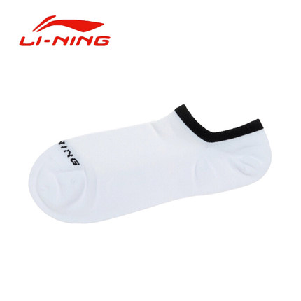 

Спортивные носки Lining awsk073 2015 -1