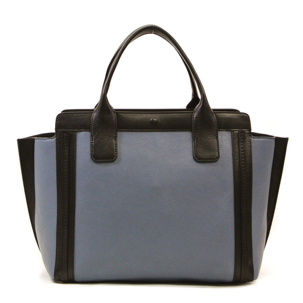 

Сумка Chloe 2015 ALISON 3S0342