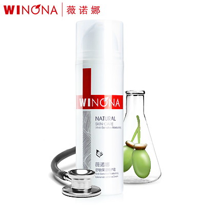 

Winona 50g