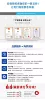 Товары от 美图臻选百货
