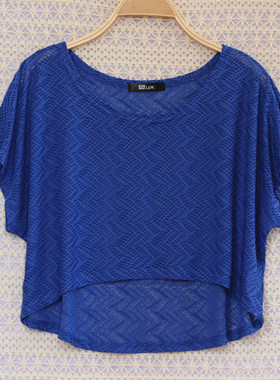 爱逛街为您找到v领空调衫相关的宝贝,您可以在下面的板块中挑选喜欢的