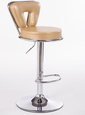 爱逛街为您找到高档酒吧椅相关的宝贝,您可以在下面的板块中挑选喜欢