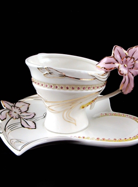 爱逛街为您找到陶瓷咖啡杯碟相关的宝贝,您可以在下面的板块中挑选