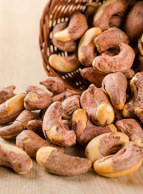 爱逛街为您找到熟腰果相关的宝贝,您可以在下面的板块中挑选喜欢的