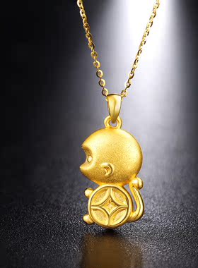 爱逛街为您找到猴子吊坠相关的宝贝,您可以在下面的板块中挑选喜欢的