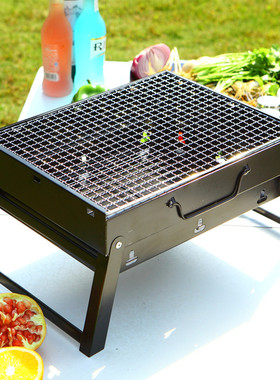 爱逛街为您找到烧烤木炭炉子相关的宝贝,您可以在下面的板块中挑选