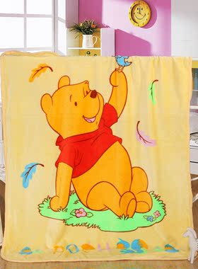 爱逛街为您找到卡通小毛毯相关的宝贝,您可以在下面的板块中挑选喜欢