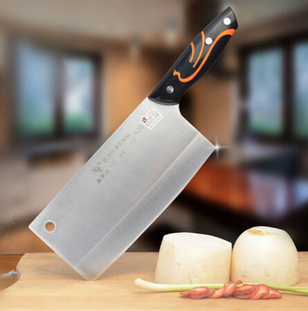 【正品菜刀】_正品不锈钢菜刀图片_手工菜刀价格_搭配分享 - 爱逛街