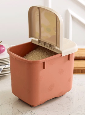 爱逛街为您找到塑料储物桶相关的宝贝,您可以在下面的板块中挑选喜欢