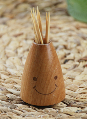 爱逛街为您找到创意牙签筒相关的宝贝,您可以在下面的板块中挑选喜欢