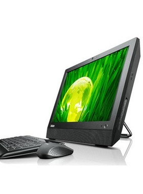 爱逛街为您找到联想lenovo一体机相关的宝贝,您可以在下面的板块中