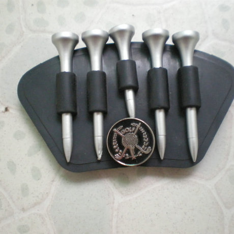 爱逛街为您找到高尔夫球钉相关的宝贝,您可以在下面的板块中挑选喜欢