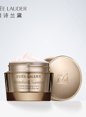 爱逛街为您找到伊丽莎白雅顿面霜相关的宝贝,您可以在下面的板块中