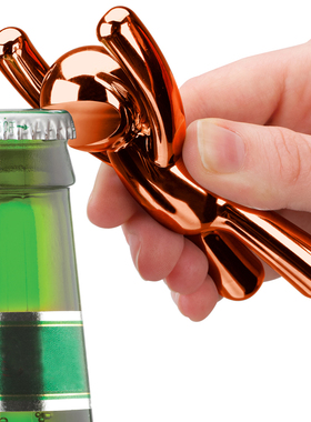 爱逛街为您找到电动开瓶器相关的宝贝,您可以在下面的板块中挑选喜欢