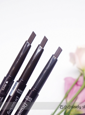 爱逛街为您找到新款眉笔相关的宝贝,您可以在下面的板块中挑选喜欢的