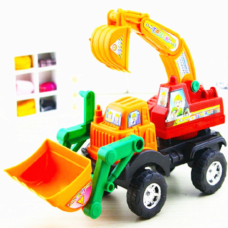 【儿童玩具】_义乌玩具图片_惯性工程车价格_搭配分享 - 爱逛街手机版