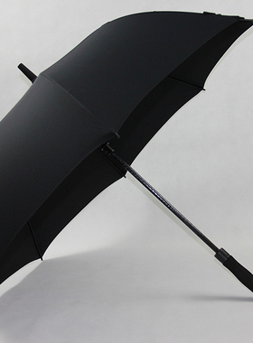 爱逛街为您找到四脚太阳伞相关的宝贝,您可以在下面的板块中挑选喜欢