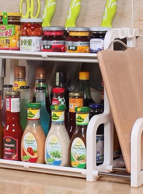 时尚炫彩洗米器 创意家居生活用品日用居家小百货日常家用杂货店