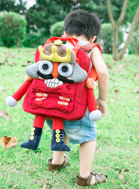 爱逛街为您找到肩带书包相关的宝贝,您可以在下面的板块中挑选喜欢的