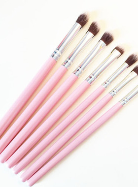 mintbeart区提亮高光刷 局部修饰鼻梁晕染阴影刷 小马毛鼻影刷