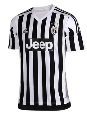 爱逛街为您找到客场球衣相关的宝贝,您可以在下面的板块中挑选喜欢的